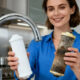 transform your tap a practical guide to smarter home water filtration