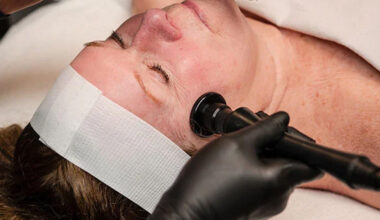 turn your calendar into a beauty engine at anne therese gahanna