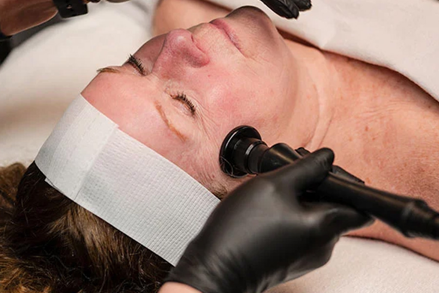turn your calendar into a beauty engine at anne therese gahanna