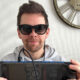 turn your steam deck into a personal theater with ar glasses a practical playbook