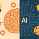 turning idea chaos into compound advantage with ai augmented open innovation