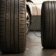 tyre neglect is expensive real world costs you can avoid