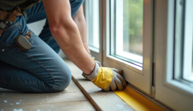 weatherproof your peace practical home readiness you can do in a weekend