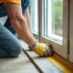 weatherproof your peace practical home readiness you can do in a weekend