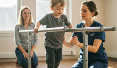 when medicine meets the courtroom how experts shape chicago birth injury claims