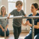 when medicine meets the courtroom how experts shape chicago birth injury claims
