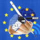when rules rewrite the feed how new tech laws reshape the apps you use