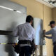 whole home backup power from sizing to seamless integration