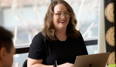 winning local search in denver an advanced seo playbook for measurable growth