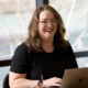 winning local search in denver an advanced seo playbook for measurable growth