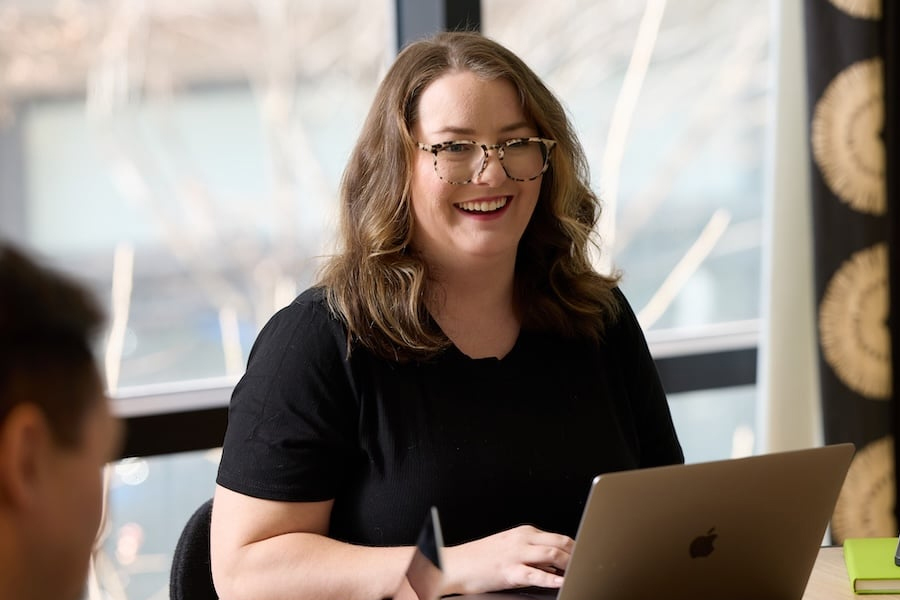 winning local search in denver an advanced seo playbook for measurable growth