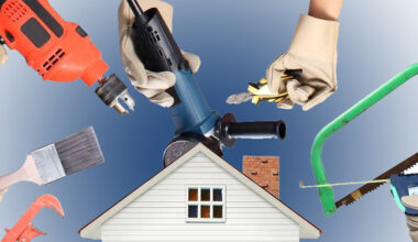 your house fortified a year round playbook to prevent expensive repairs