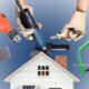 your house fortified a year round playbook to prevent expensive repairs