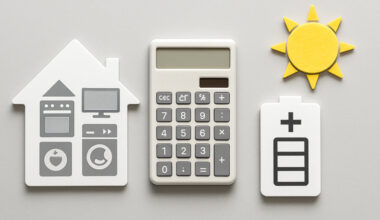 your whole home battery game plan sizing design and smart buying for 2025