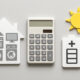 your whole home battery game plan sizing design and smart buying for 2025