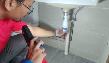 5 Common BTO Defects Found During HDB Inspections