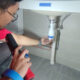 5 Common BTO Defects Found During HDB Inspections