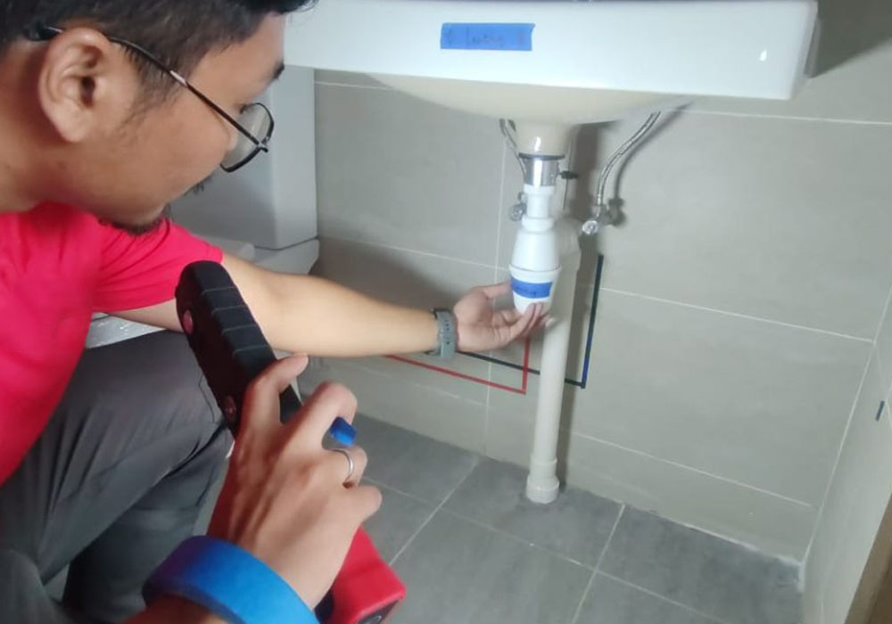 5 Common BTO Defects Found During HDB Inspections