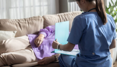 5 Non Negotiable Features Every Home Health Software Must Have