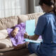 5 Non Negotiable Features Every Home Health Software Must Have