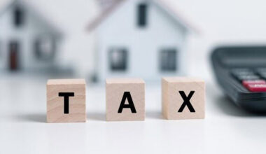 5 Questions Every Homeowner Should Ask a Property Tax Protest Company Before Signing Up