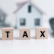 5 Questions Every Homeowner Should Ask a Property Tax Protest Company Before Signing Up