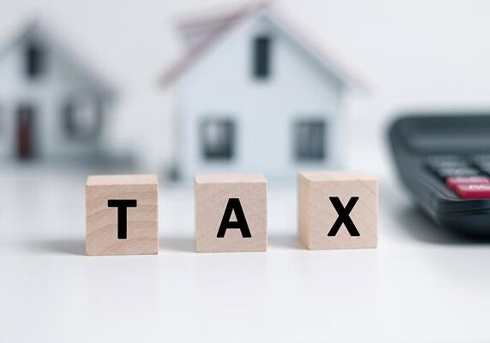 5 Questions Every Homeowner Should Ask a Property Tax Protest Company Before Signing Up