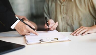 5 Reasons To Call A Property Tax Consultant Today