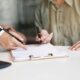 5 Reasons To Call A Property Tax Consultant Today
