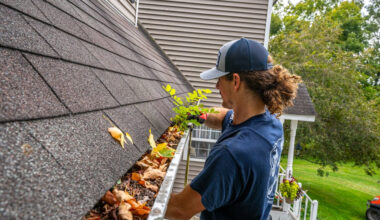 5 Services a Trusted Gutter Company in Loxahatchee Should Offer
