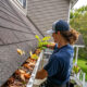 5 Services a Trusted Gutter Company in Loxahatchee Should Offer