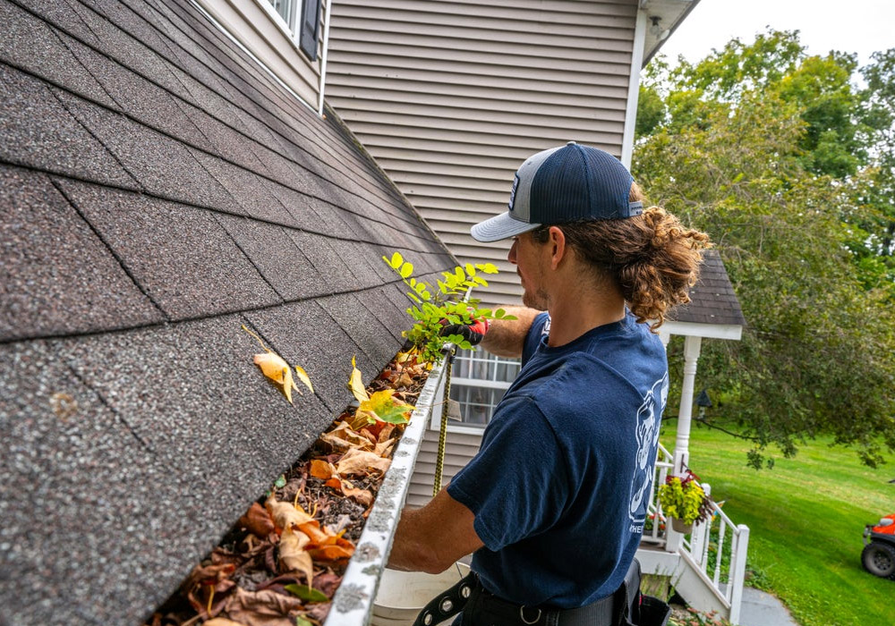 5 Services a Trusted Gutter Company in Loxahatchee Should Offer