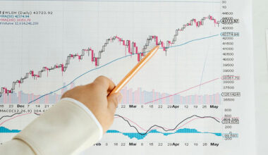7 Signs You Need a Financial Advisor This Year 1