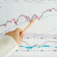 7 Signs You Need a Financial Advisor This Year 1