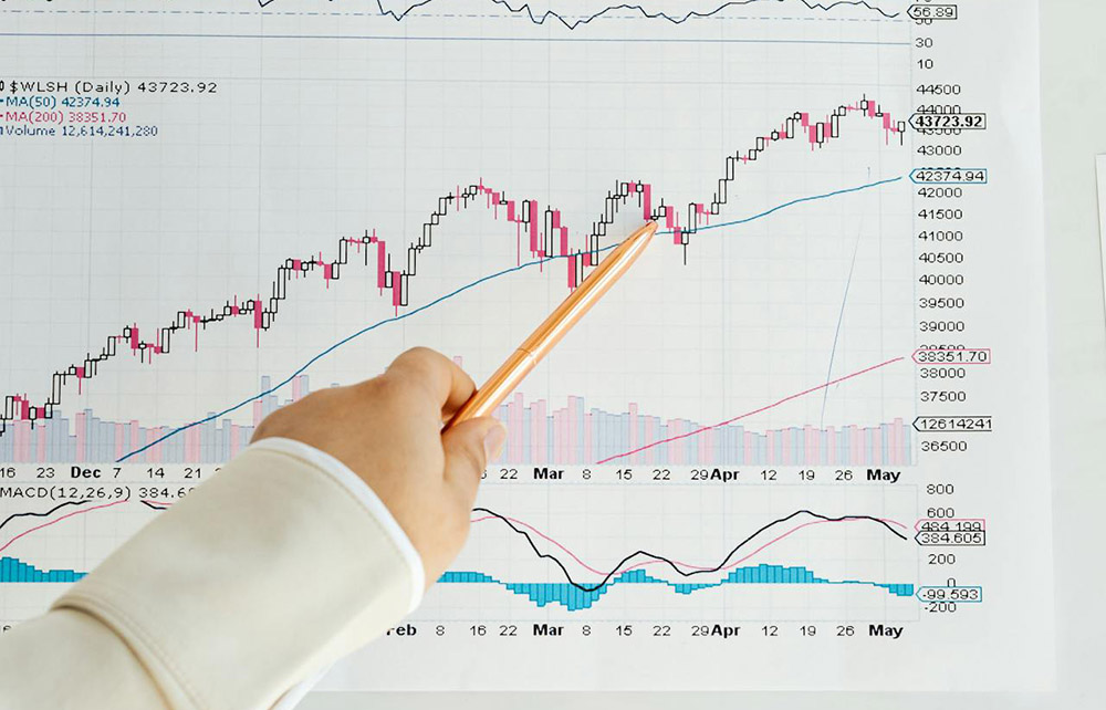 7 Signs You Need a Financial Advisor This Year 1