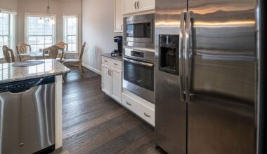A Homeowners Guide to Preventing Costly Appliance Breakdowns
