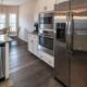 A Homeowners Guide to Preventing Costly Appliance Breakdowns