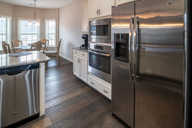 A Homeowners Guide to Preventing Costly Appliance Breakdowns