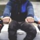 Adventure Ready Outdoor Gear Checklist for Every Season