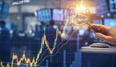 Balancing Growth and Stability with Union Small Cap Fund and Low Duration Funds
