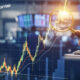 Balancing Growth and Stability with Union Small Cap Fund and Low Duration Funds