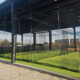 Batting Cages