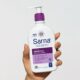 Best Itch Cream Sarna vs CeraVe Itch Relief Cream