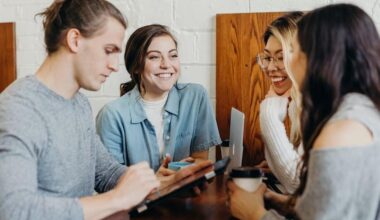 Building Repeatable Revenue