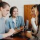 Building Repeatable Revenue
