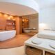 Building a Home Recovery Room