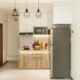 Cabinet Ideas That Make Every Inch Count