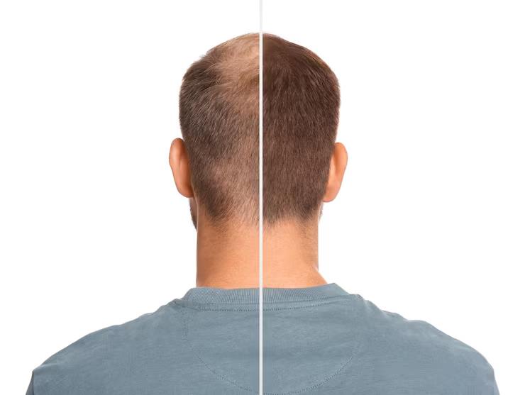 Choosing Between FUT And FUE Hair Transplant Methods