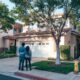 Common Mistakes to Avoid When Searching for Your Next Home