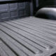 Common Mistakes to Avoid When Using a Bed Liner Spray Kit